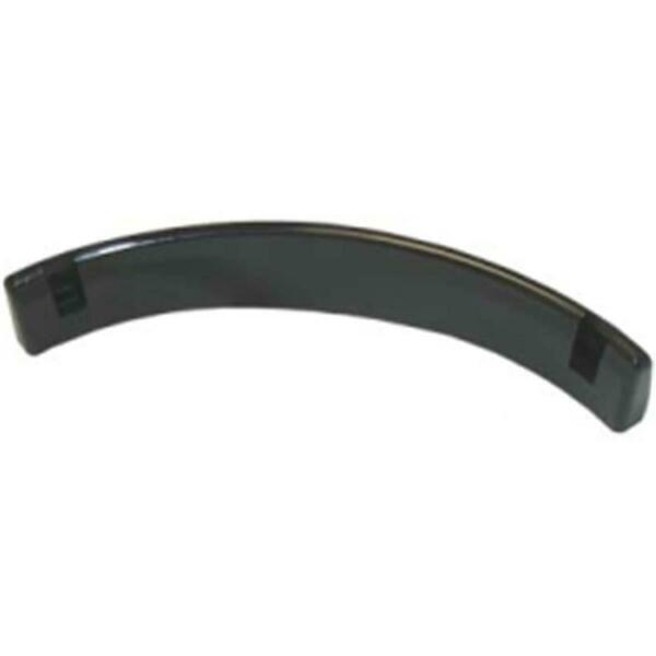 The Main Resource TCB7900 Nylon Shoe Protector for Side Shovel for Tire Changers TMRTCB7900